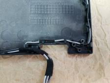 Кришка Dell Latitude E6400 №3